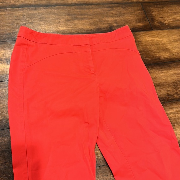 Comfy slacks - Picture 3 of 3